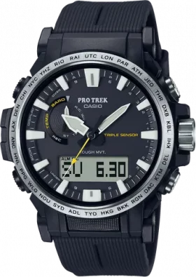 watch image