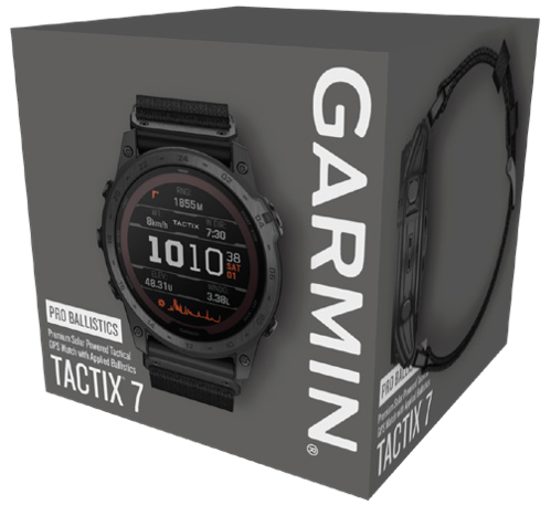 watch image