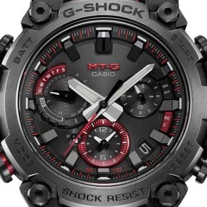 watch image