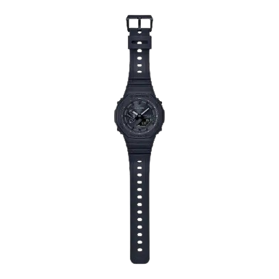 watch image