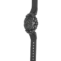 watch image
