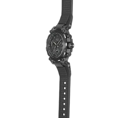watch image