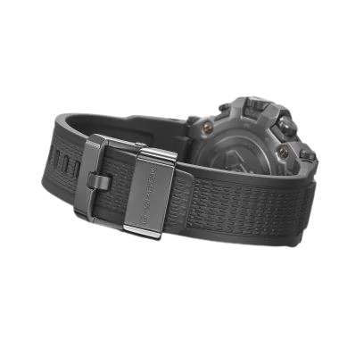 watch image