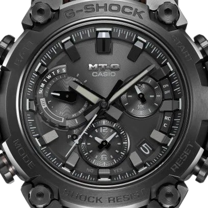 watch image