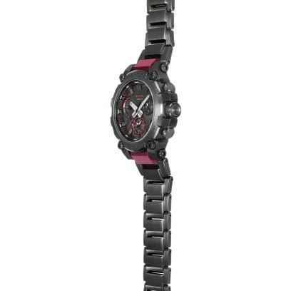watch image