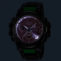 watch image