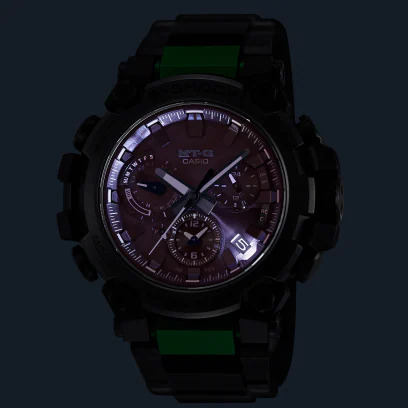 watch image
