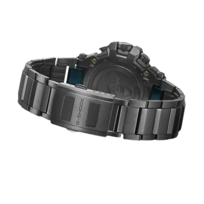 watch image