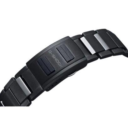 watch image