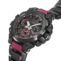 watch image