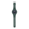 watch image
