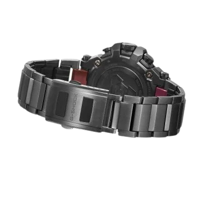 watch image
