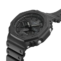 watch image