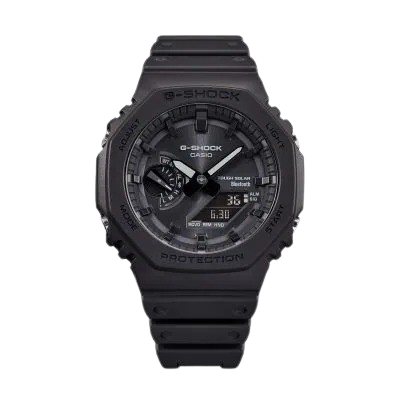 watch image