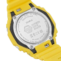 watch image