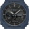 watch image