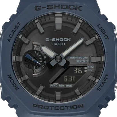 watch image