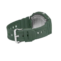 watch image