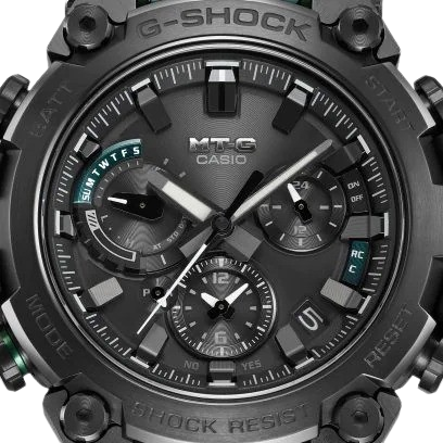 watch image
