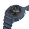 watch image
