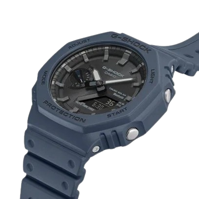 watch image