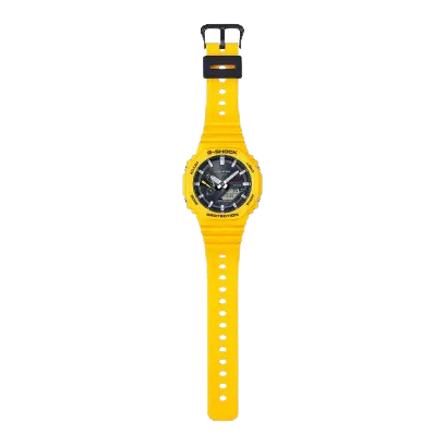 watch image