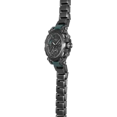 watch image