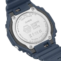 watch image