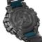 watch image