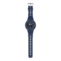 watch image