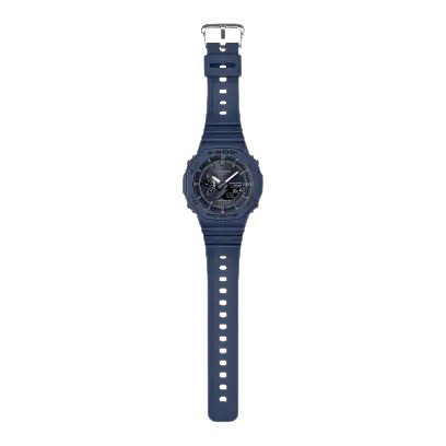watch image