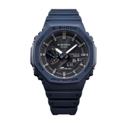 watch image