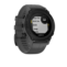 watch image