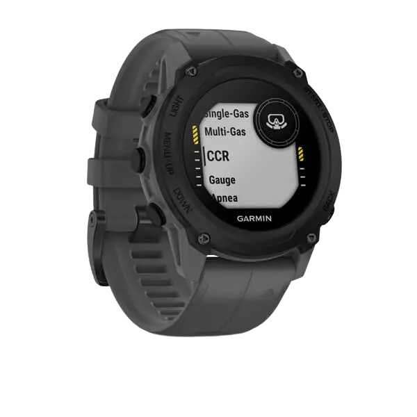 watch image