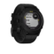 watch image