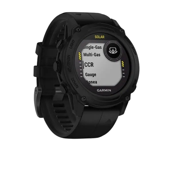 watch image