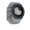 watch image