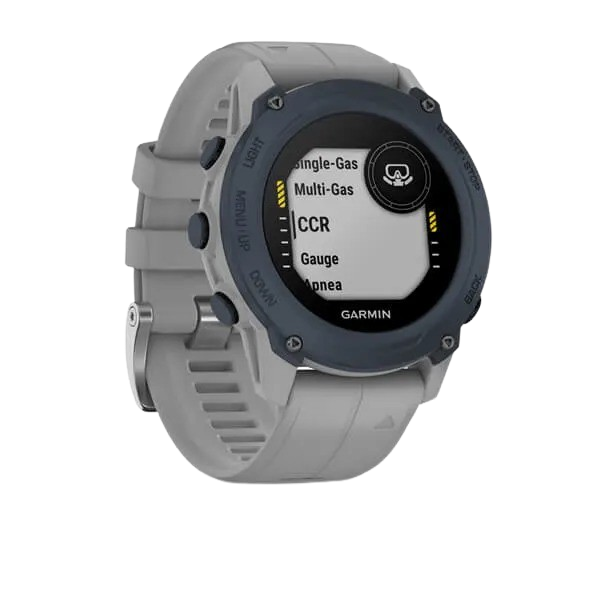 watch image