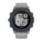 watch image