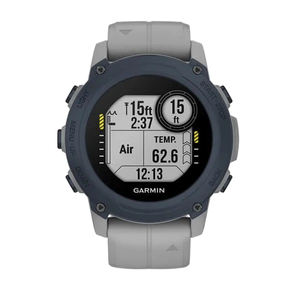 watch image