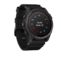 watch image