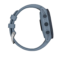 watch image