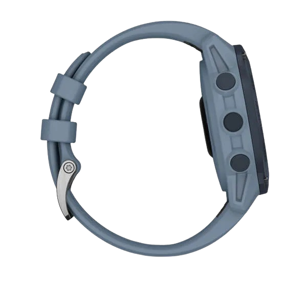 watch image