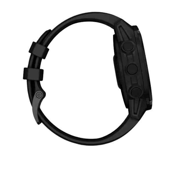 watch image