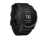 watch image