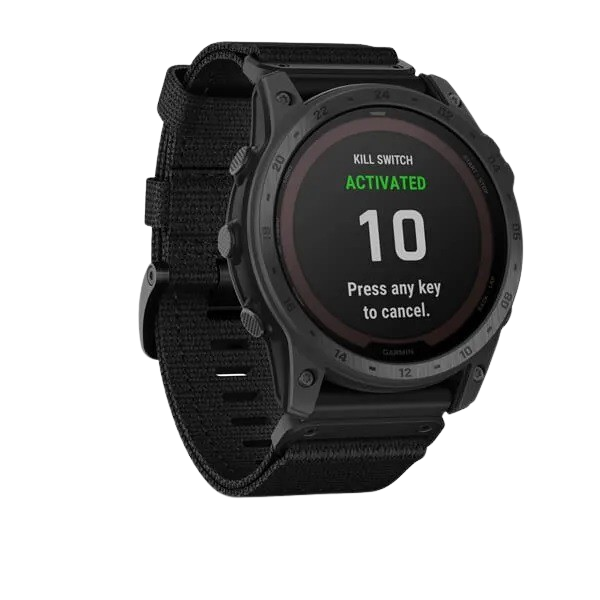watch image