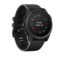 watch image