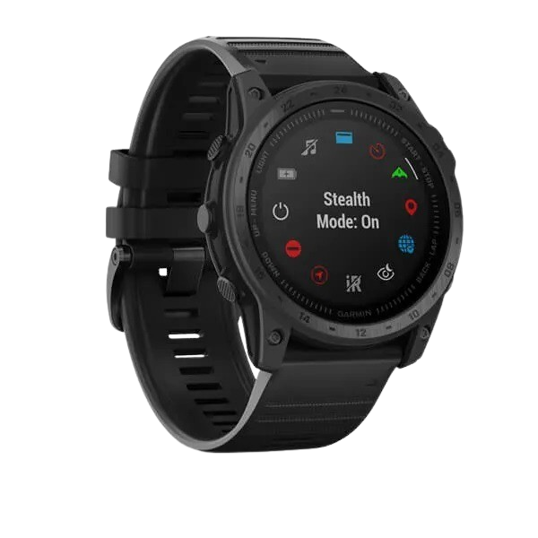 watch image