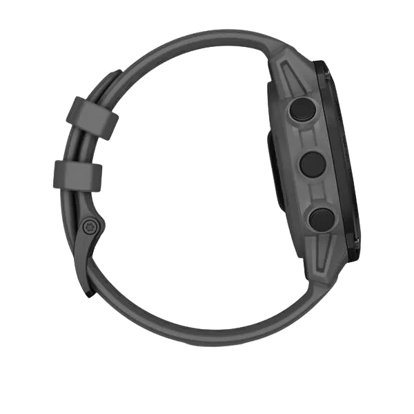 watch image