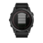 watch image